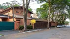 Foto 75 de Casa com 7 Quartos à venda, 579m² em Granja Julieta, São Paulo