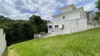 Foto 6 de Lote/Terreno à venda, 374m² em Aldeia da Serra, Barueri
