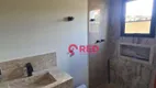 Foto 5 de Casa de Condomínio com 3 Quartos à venda, 225m² em Condominio Vila Verona, Sorocaba