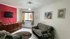 Foto 8 de Apartamento com 2 Quartos à venda, 72m² em Vila Tupi, Praia Grande
