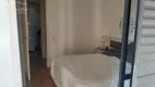 Foto 7 de Flat com 1 Quarto à venda, 46m² em Itaim Bibi, São Paulo