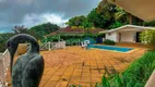 Foto 11 de Casa com 4 Quartos à venda, 673m² em São Conrado, Rio de Janeiro