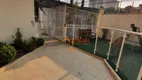 Foto 32 de Apartamento com 3 Quartos à venda, 66m² em Vila Gopouva, Guarulhos