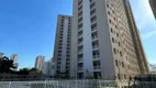 Foto 9 de Apartamento com 2 Quartos à venda, 35m² em Barra Funda, São Paulo