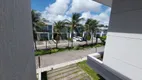 Foto 34 de Casa com 3 Quartos à venda, 186m² em Sabiaguaba, Fortaleza