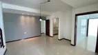 Foto 9 de Casa de Condomínio com 3 Quartos à venda, 450m² em Jardim Petrópolis, Maceió