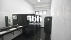 Foto 13 de Sala Comercial à venda, 26m² em Vila da Serra, Nova Lima