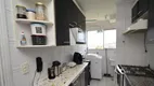 Foto 3 de Apartamento com 2 Quartos à venda, 49m² em Jardim Vila Galvão, Guarulhos