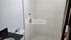 Foto 10 de Apartamento com 2 Quartos à venda, 58m² em Laranjeiras, Uberlândia