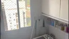 Foto 8 de Apartamento com 2 Quartos à venda, 70m² em Vila Itália, São José do Rio Preto