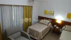 Foto 4 de Flat com 1 Quarto à venda, 27m² em Vila Mariana, São Paulo