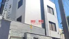 Foto 3 de Cobertura com 4 Quartos à venda, 160m² em Itapoã, Belo Horizonte