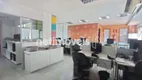 Foto 4 de Ponto Comercial à venda, 280m² em Belvedere, Belo Horizonte