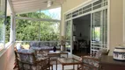 Foto 11 de Casa de Condomínio com 4 Quartos à venda, 516m² em Roseira, Mairiporã