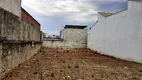 Foto 2 de Lote/Terreno à venda, 125m² em VITORIA REGIA, Sorocaba