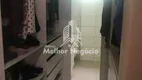 Foto 3 de Casa com 3 Quartos à venda, 150m² em Jardim Monte Feliz, Piracicaba