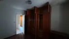 Foto 17 de Sobrado com 2 Quartos à venda, 86m² em Vila Campestre, São Paulo