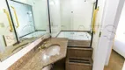 Foto 17 de Apartamento com 1 Quarto à venda, 50m² em Santana, São Paulo