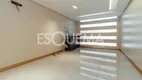 Foto 12 de Imóvel Comercial para alugar, 98m² em Vila Nova Conceição, São Paulo