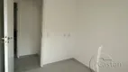 Foto 16 de Apartamento com 3 Quartos à venda, 54m² em Móoca, São Paulo