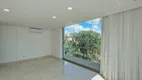 Foto 30 de Casa com 4 Quartos para alugar, 500m² em Mangabeiras, Belo Horizonte