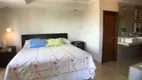 Foto 63 de Casa de Condomínio com 3 Quartos à venda, 281m² em Loteamento Caminhos de Sao Conrado Sousas, Campinas