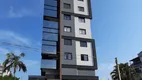 Foto 28 de Apartamento com 3 Quartos à venda, 73m² em América, Joinville