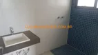 Foto 25 de Sobrado com 4 Quartos à venda, 440m² em Alto da Lapa, São Paulo