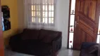 Foto 8 de Casa com 3 Quartos à venda, 197m² em Jardim São Luiz, Cotia