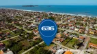 Foto 4 de Lote/Terreno à venda, 360m² em Salinas, Balneário Barra do Sul