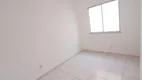 Foto 4 de Apartamento com 2 Quartos para alugar, 50m² em Inácio Barbosa, Aracaju