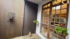 Foto 33 de Casa com 5 Quartos à venda, 215m² em Balneário, Florianópolis