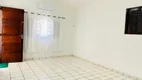 Foto 6 de Casa com 4 Quartos à venda, 192m² em Ponta Negra, Natal