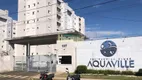 Foto 2 de Apartamento com 2 Quartos para venda ou aluguel, 68m² em Joao Aranha, Paulínia