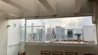 Foto 22 de Apartamento com 2 Quartos à venda, 173m² em Santana, São Paulo