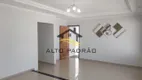 Foto 5 de Casa com 3 Quartos à venda, 175m² em Parque das Laranjeiras, Artur Nogueira