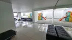 Foto 21 de Apartamento com 2 Quartos à venda, 60m² em Candeias, Jaboatão dos Guararapes