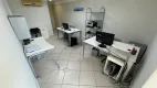 Foto 6 de Sala Comercial para venda ou aluguel, 64m² em Santa Lúcia, Vitória