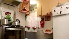 Foto 20 de Apartamento com 3 Quartos à venda, 74m² em Cascadura, Rio de Janeiro