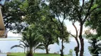 Foto 30 de Fazenda/Sítio com 5 Quartos à venda, 1000m² em Riviera Tamborlim, Americana