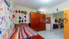 Foto 10 de Casa com 4 Quartos à venda, 262m² em Vila Granada, São Paulo