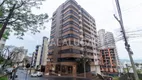 Foto 61 de Apartamento com 3 Quartos à venda, 216m² em Centro, Tubarão
