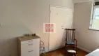 Foto 15 de Apartamento com 3 Quartos à venda, 146m² em Higienópolis, São Paulo