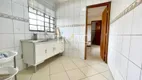 Foto 32 de Casa com 4 Quartos à venda, 190m² em Vila Nova, Campinas