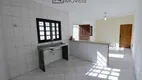 Foto 7 de Casa com 2 Quartos à venda, 80m² em Chacara Vista Alegre, Cotia