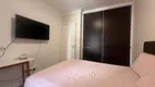 Foto 31 de Apartamento com 4 Quartos à venda, 244m² em Pompeia, São Paulo