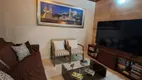 Foto 5 de Casa de Condomínio com 3 Quartos à venda, 200m² em Abrantes, Camaçari