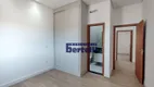 Foto 9 de Casa de Condomínio com 3 Quartos à venda, 230m² em Condominio Residencial Euroville II, Bragança Paulista