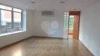 Foto 15 de Sala Comercial à venda, 120m² em Jardim Europa, São Paulo