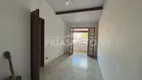 Foto 18 de Casa com 3 Quartos à venda, 145m² em Pompéia, Piracicaba